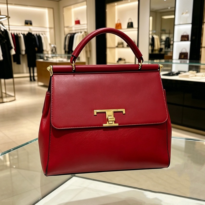 2026 Yeni Kadın Çantası Moda N - Women Hand Bags Sale incelemesi ve fiyatı