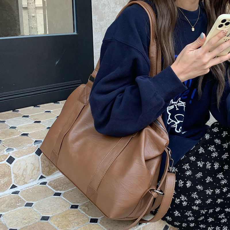 2026 Sıcak Fırsat Kadın Kore T - Women Hand Bags Sale incelemesi ve fiyatı