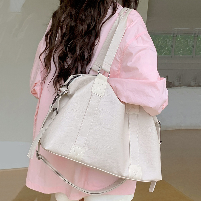 2026 Sıcak Fırsat Kadın Kore T - Women Hand Bags Sale incelemesi ve fiyatı