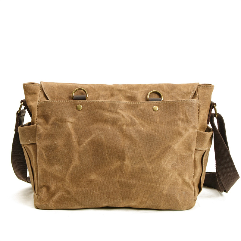 Nesitu Yüksek Kaliteli Vinage  - Women Bags Grey incelemesi ve fiyatı