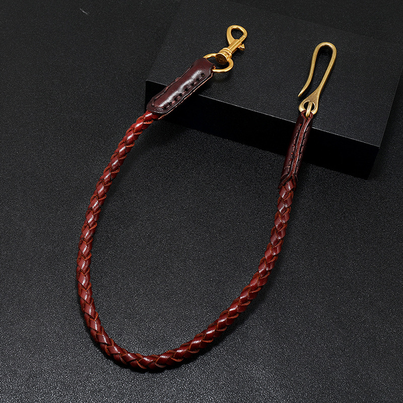 Sığır derisi örgülü halat anah - Women Bags Pk incelemesi ve fiyatı