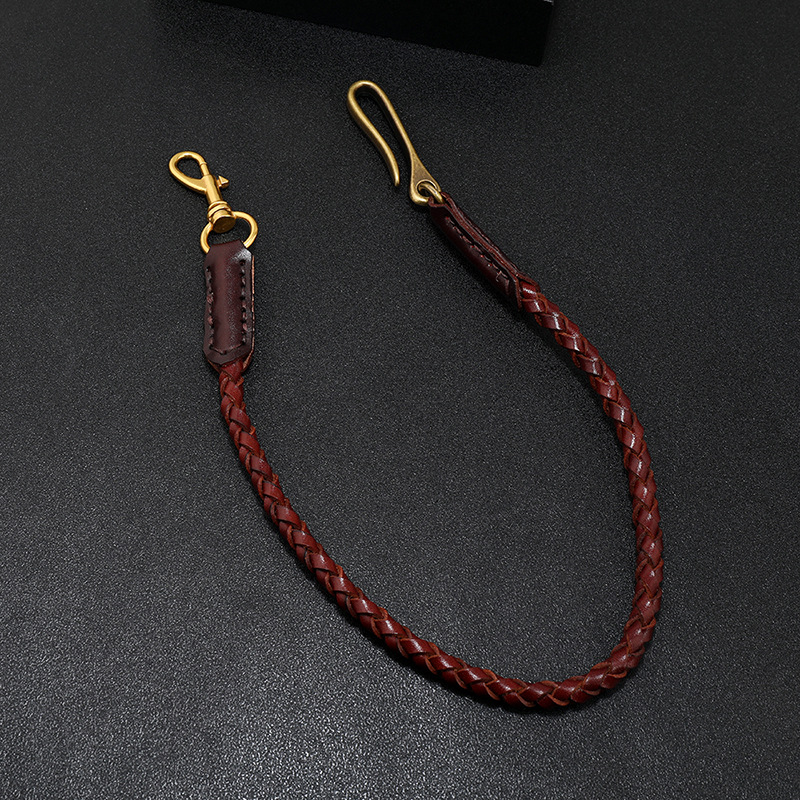 Sığır derisi örgülü halat anah - Women Bags Pk incelemesi ve fiyatı