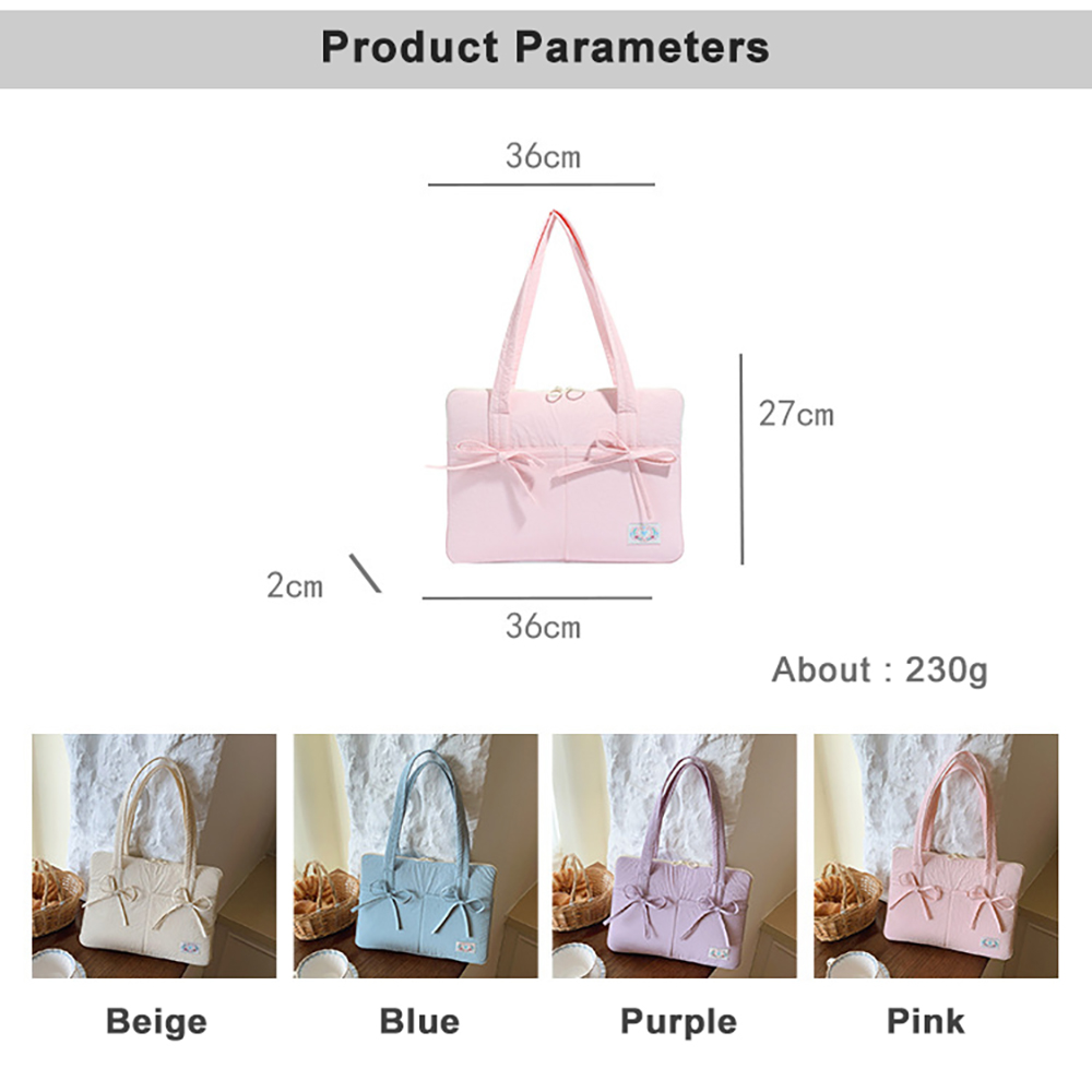 13 14 inç Laptop Çantası, Macb - Women Bags Eg incelemesi ve fiyatı
