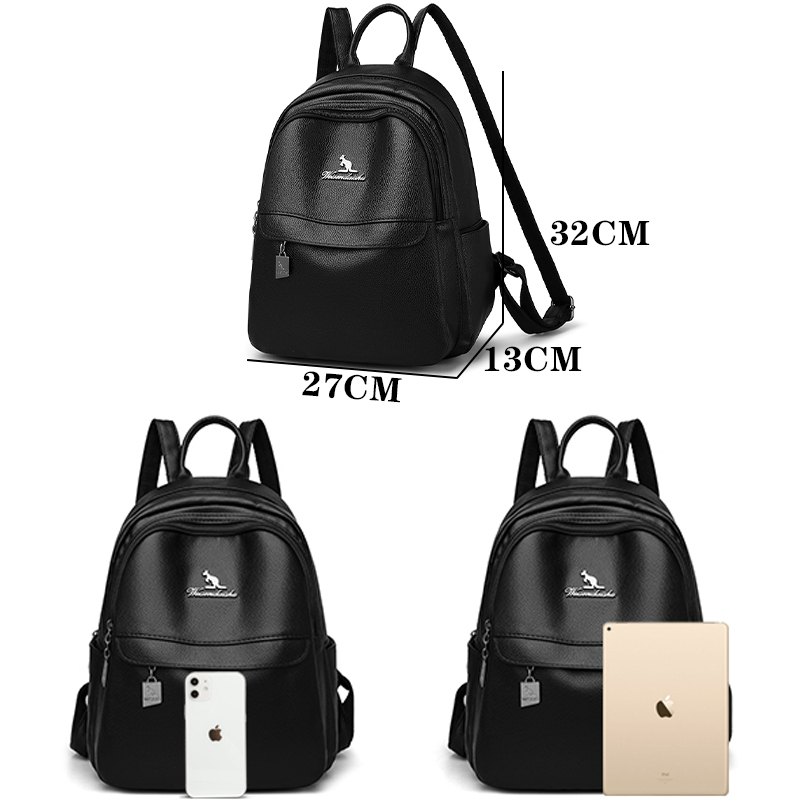 2024 Yeni kadın Omuz Çantası Y - Women'S Bags Designer Brands incelemesi ve fiyatı