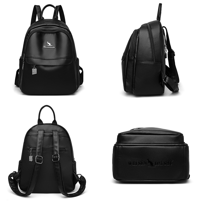 2024 Yeni kadın Omuz Çantası Y - Women'S Bags Designer Brands incelemesi ve fiyatı