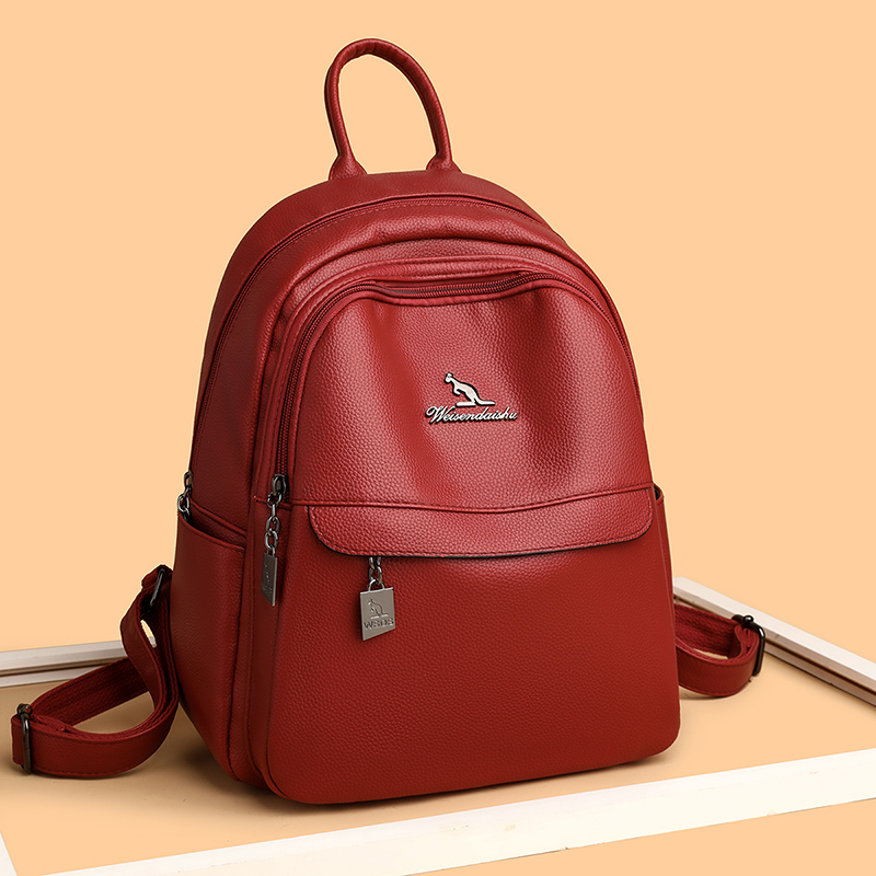 2024 Yeni kadın Omuz Çantası Y - Women'S Bags Designer Brands incelemesi ve fiyatı