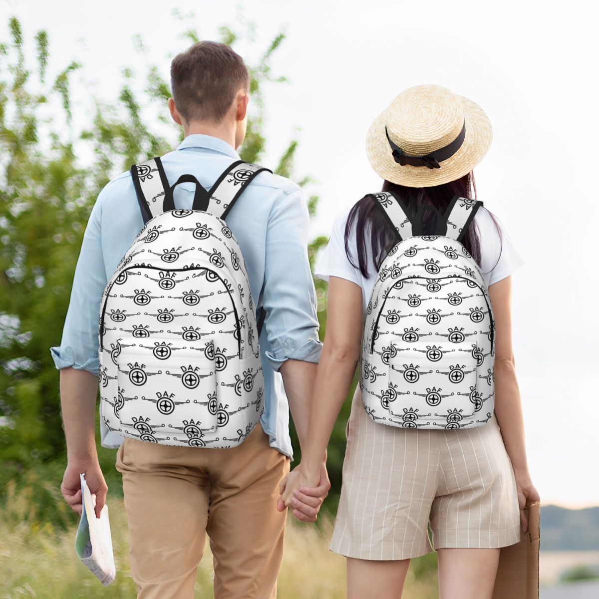 Daf Kamyon Logosu Vektör Tasar - Women Bags Vector incelemesi ve fiyatı