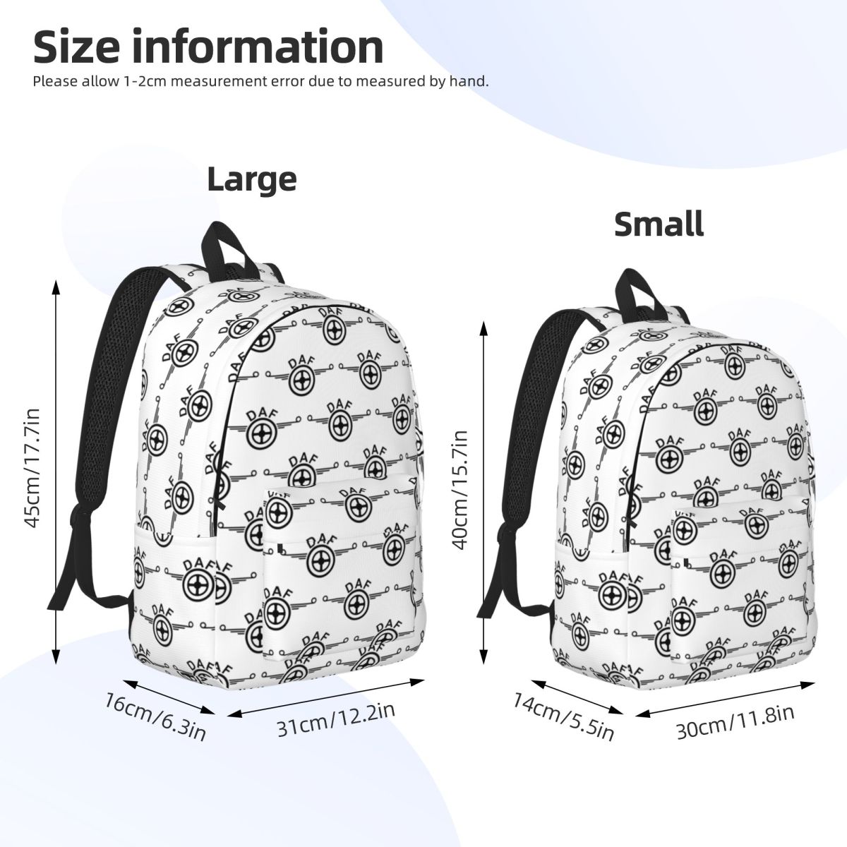 Daf Kamyon Logosu Vektör Tasar - Women Bags Vector incelemesi ve fiyatı