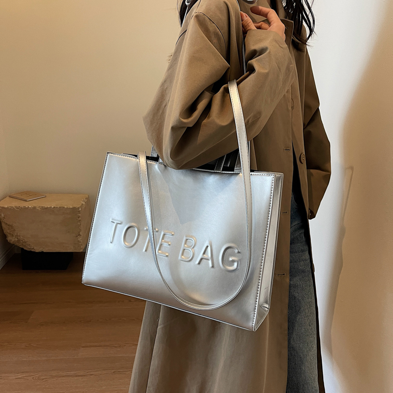 Kadınlar için tasarımcı Tote ç - Women Bags Low Price incelemesi ve fiyatı