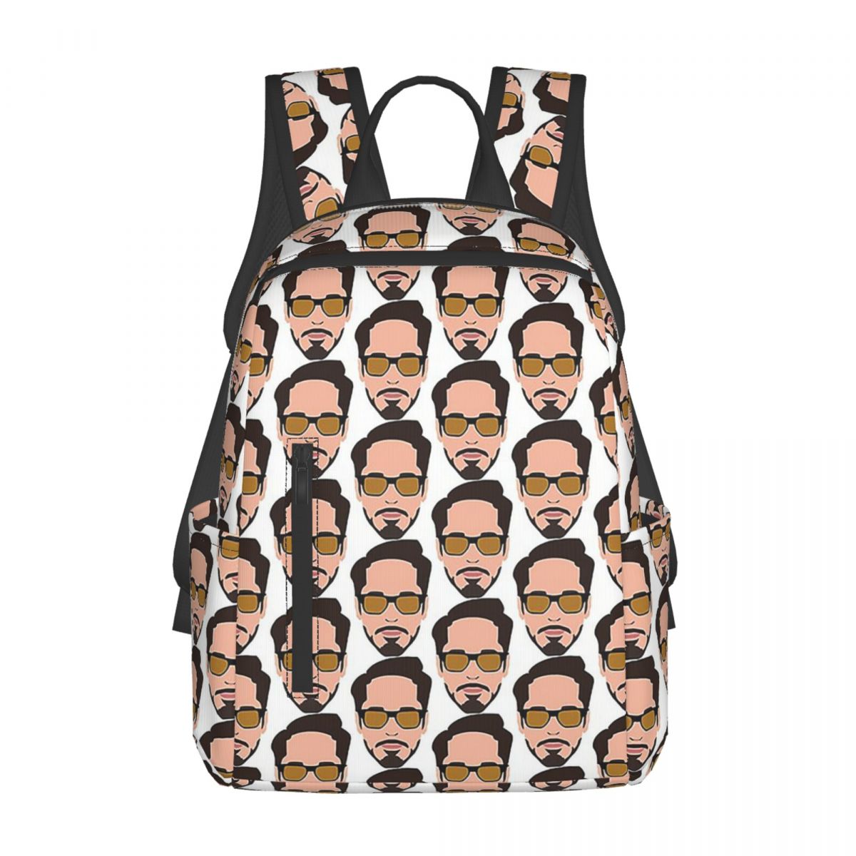 Robert Downey Jr. Vektör Sırt  - Women Bags Vector incelemesi ve fiyatı