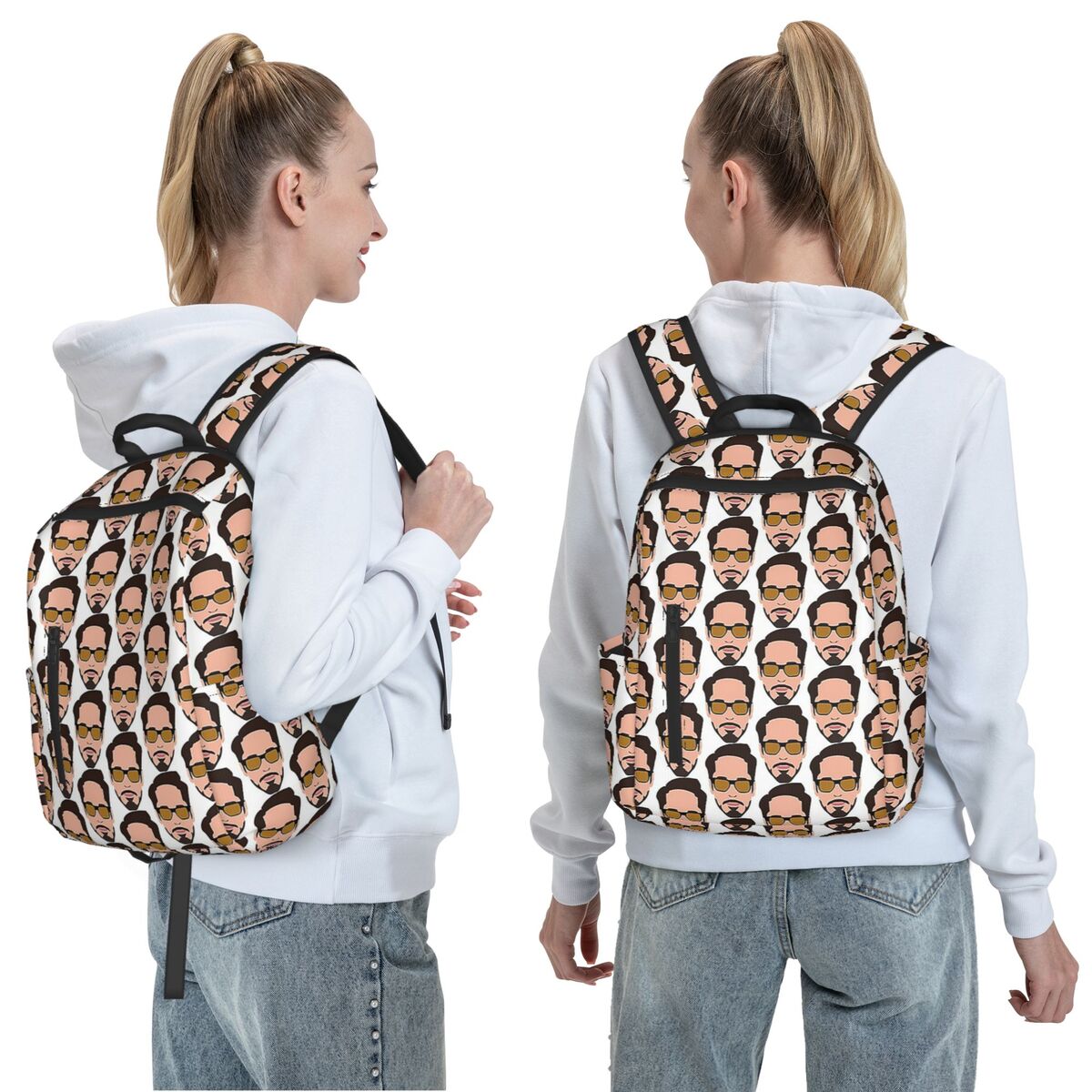 Robert Downey Jr. Vektör Sırt  - Women Bags Vector incelemesi ve fiyatı