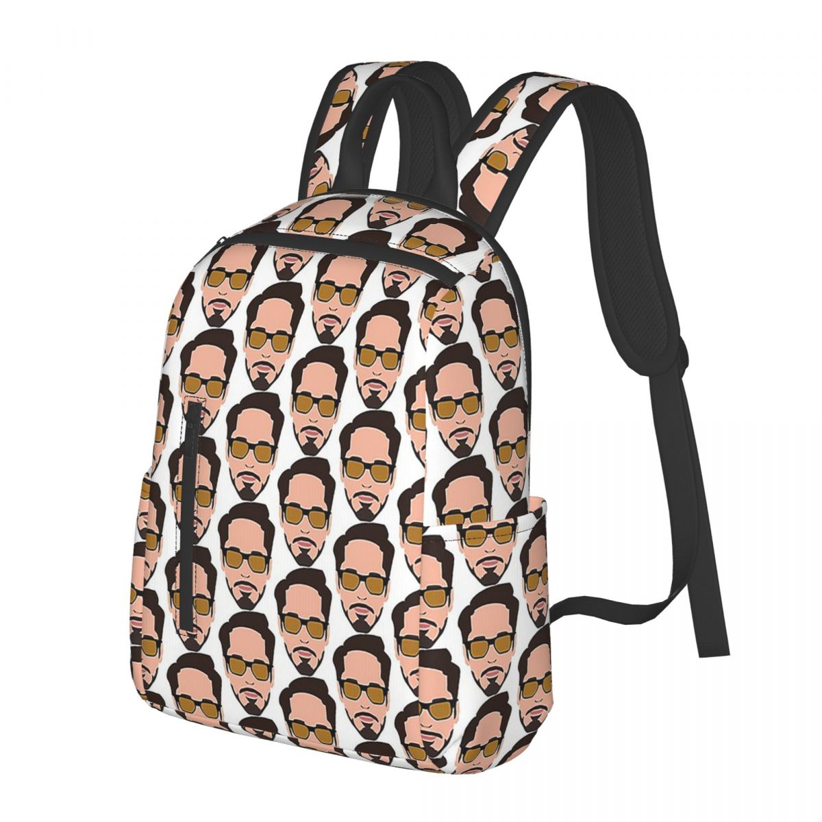 Robert Downey Jr. Vektör Sırt  - Women Bags Vector incelemesi ve fiyatı