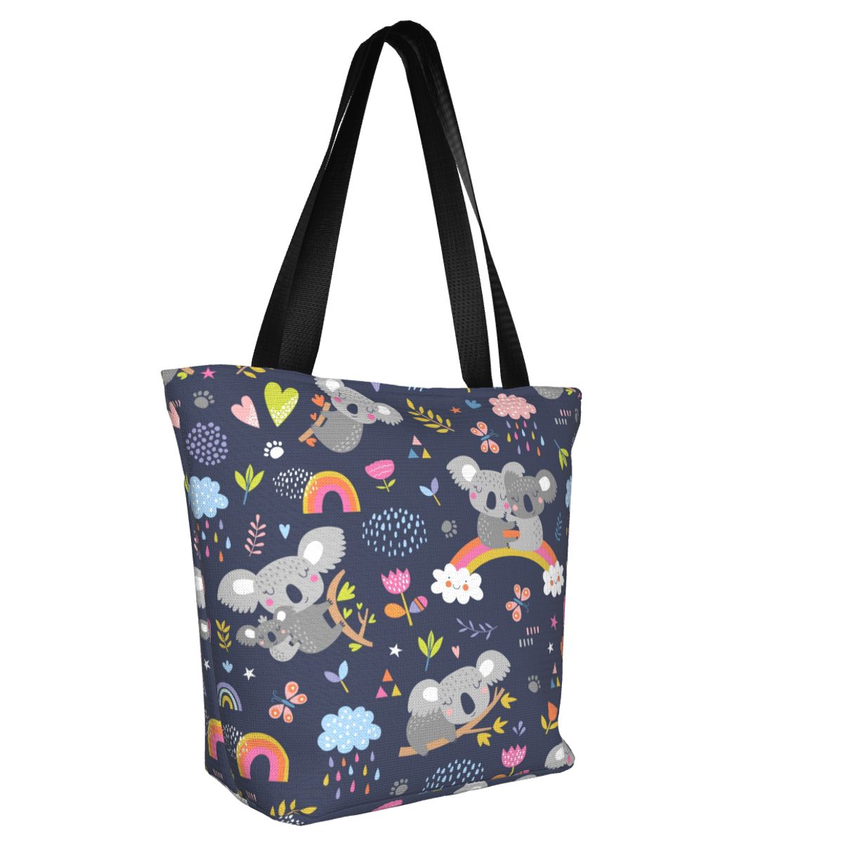 Özel Sevimli Avustralya Koala  - Women Bags In Australia incelemesi ve fiyatı