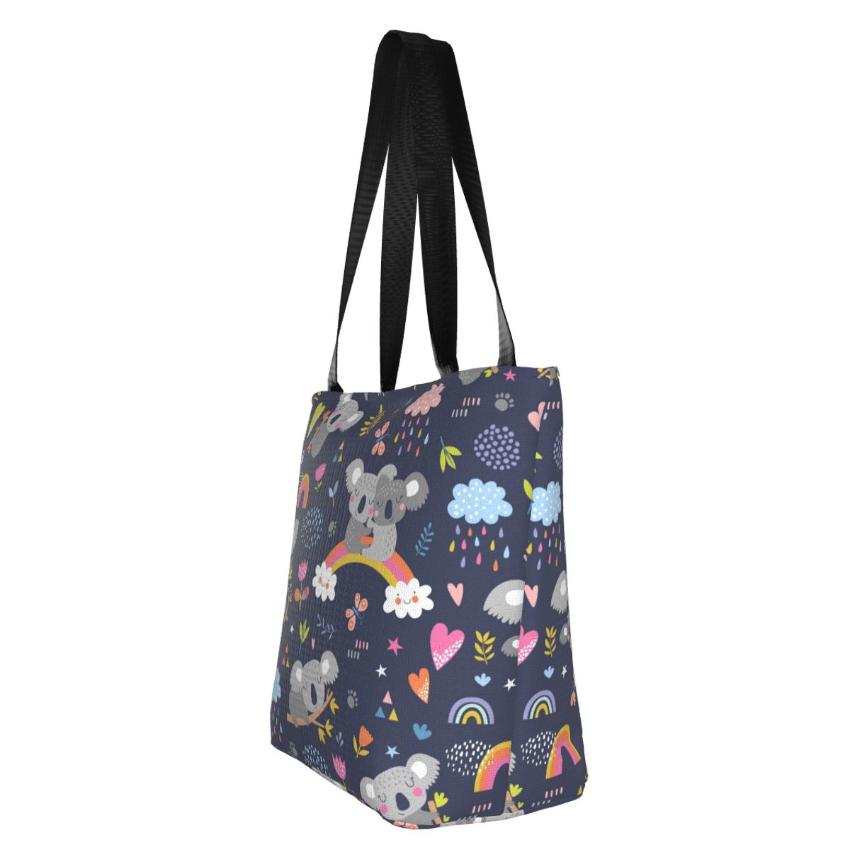 Özel Sevimli Avustralya Koala  - Women Bags In Australia incelemesi ve fiyatı