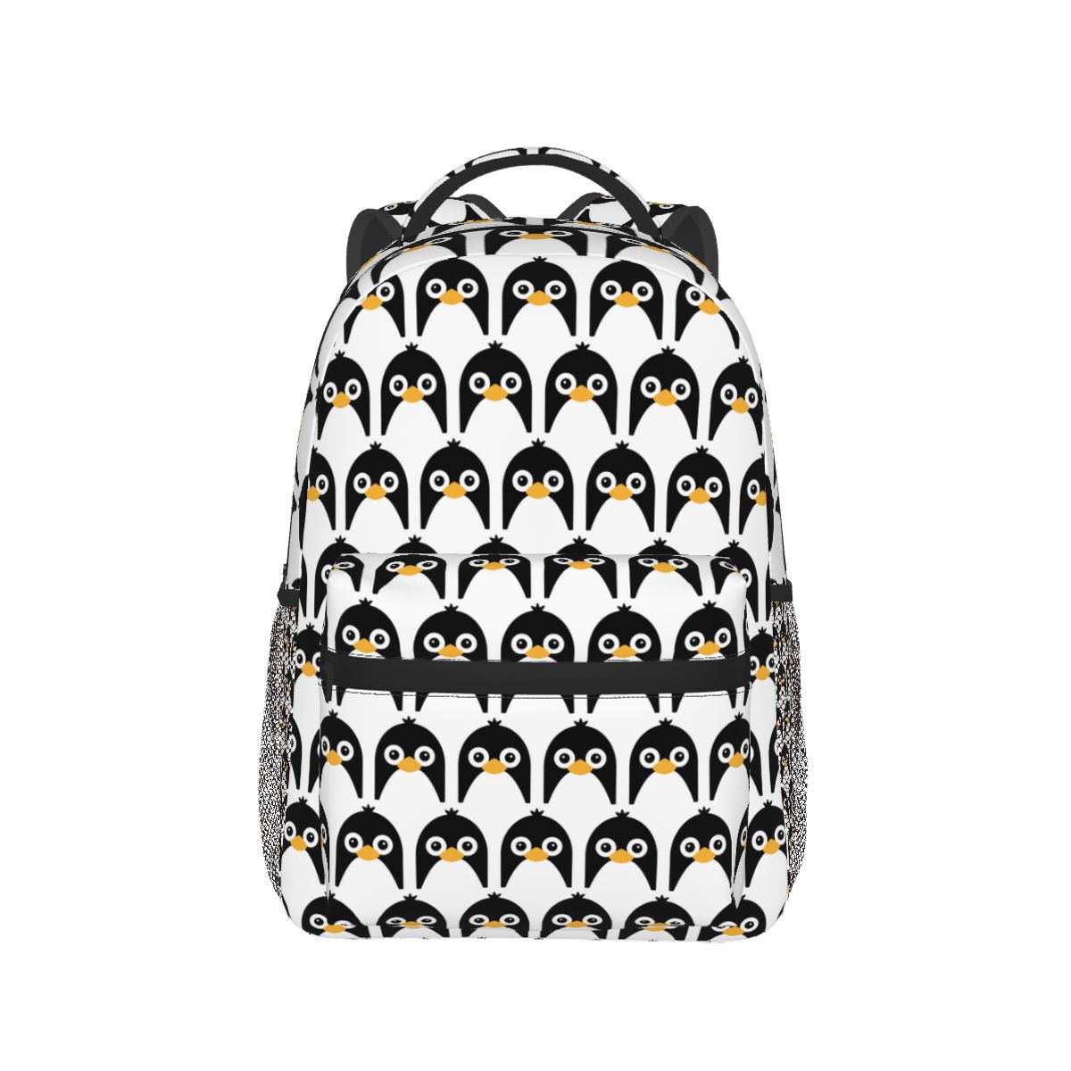 Sevimli Vektör Penguen Sırt Ça - Women Bags Vector incelemesi ve fiyatı