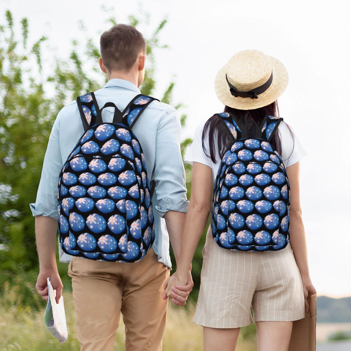 Avustralya Bayrağı Kristal Top - Women Bags In Australia incelemesi ve fiyatı