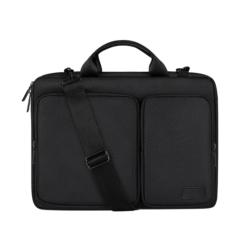 Nesitu Highend 360 °   Koruma  - Women Bags Grey incelemesi ve fiyatı