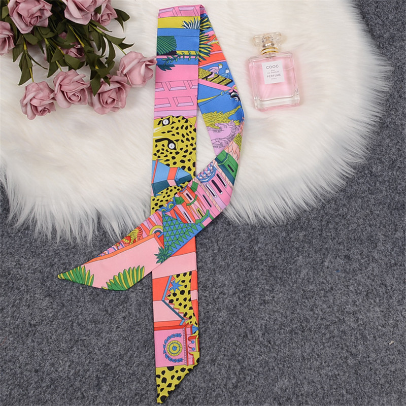 Hayvan kasaba 2023 yeni tasarı - Women'S Bags Designer Brands incelemesi ve fiyatı