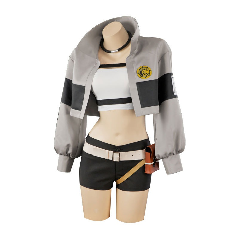 Anime Riyou Cosplay Riyo Kostü - Women Bags For Party incelemesi ve fiyatı