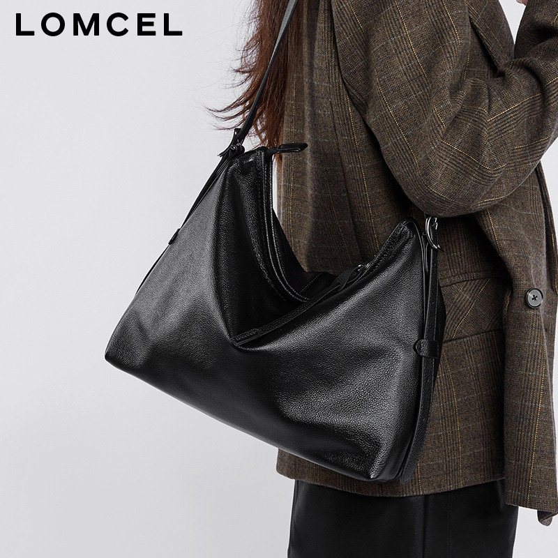 LOMCEL 36 Deri kadın çantası - - Women Bags Under 100 incelemesi ve fiyatı