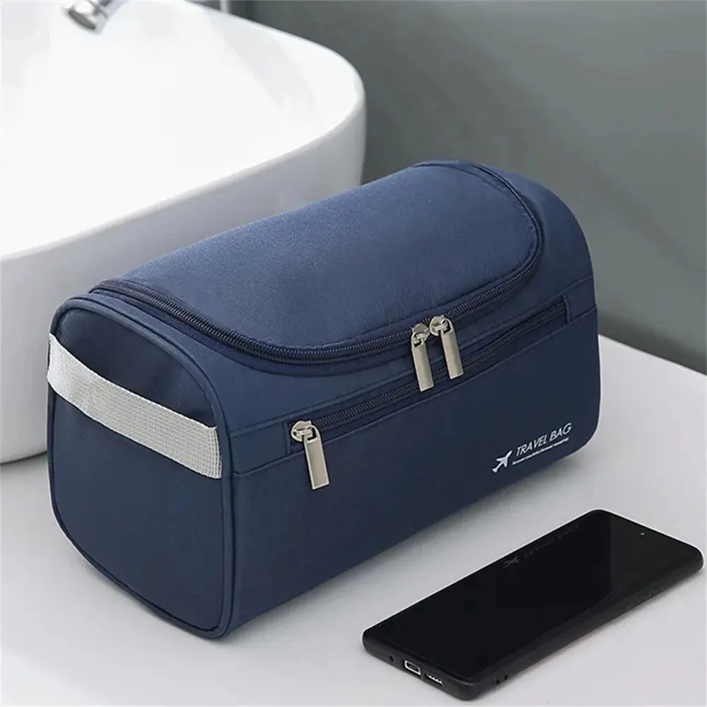 1 adet su geçirmez erkek kozme - Women Bags Eg incelemesi ve fiyatı