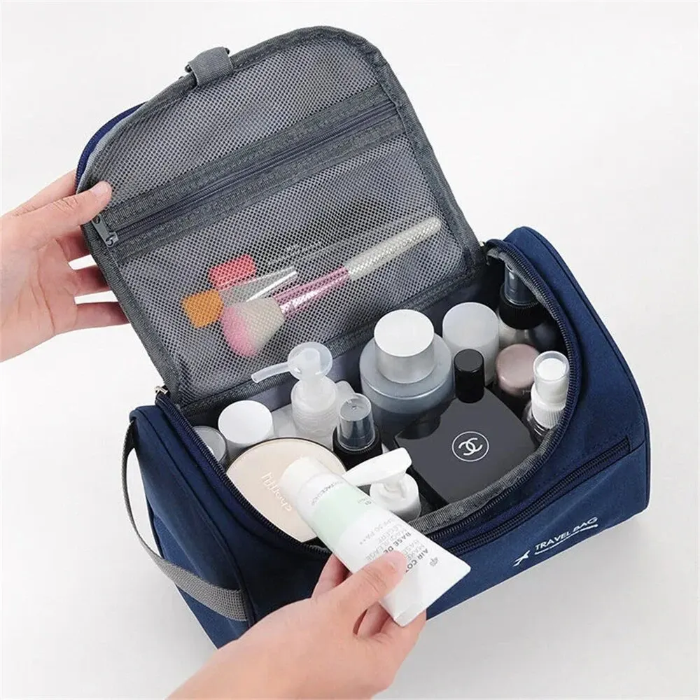 1 adet su geçirmez erkek kozme - Women Bags Eg incelemesi ve fiyatı