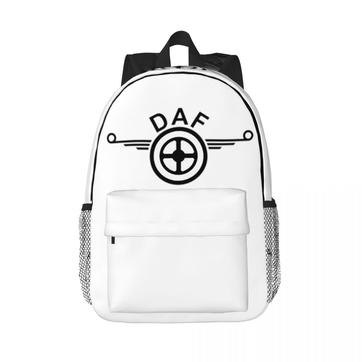 Daf Kamyon Logosu Vektör Tasar - Women Bags Vector incelemesi ve fiyatı