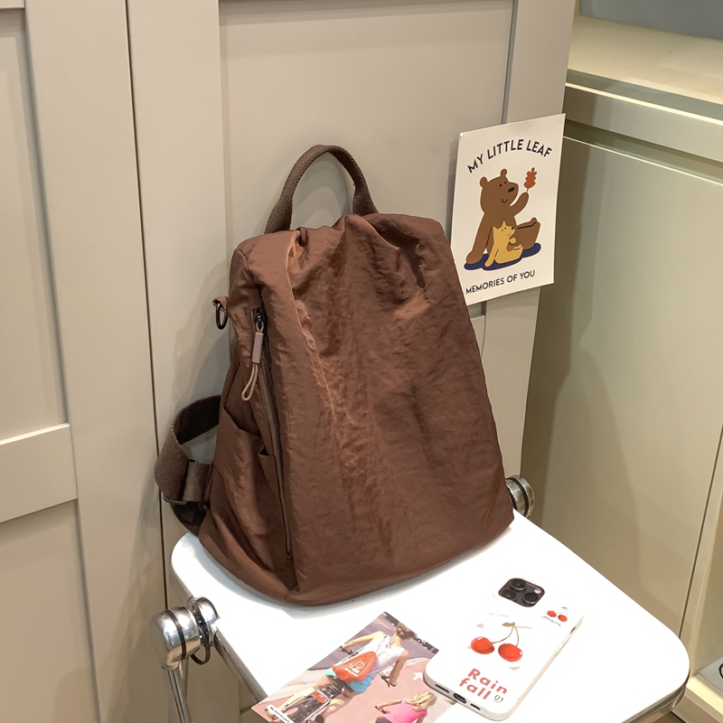 Kadınlar İçin Açık Hava Seyaha - Women Bags Casual incelemesi ve fiyatı