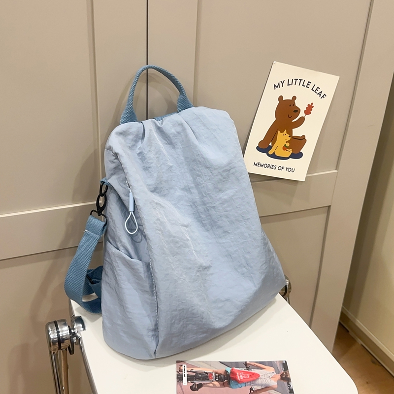 Kadınlar İçin Açık Hava Seyaha - Women Bags Casual incelemesi ve fiyatı