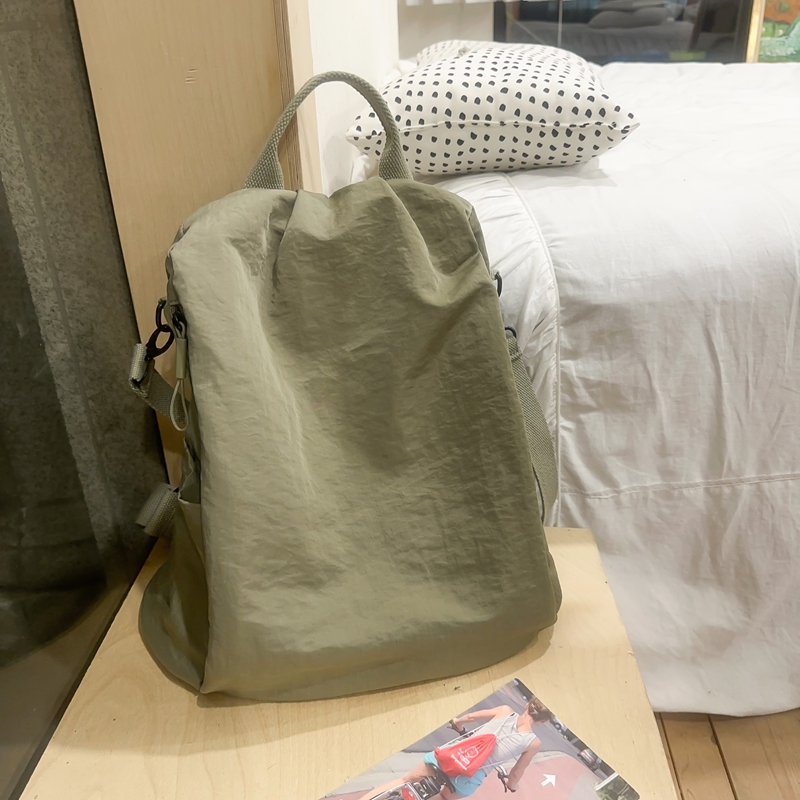 Kadınlar İçin Açık Hava Seyaha - Women Bags Casual incelemesi ve fiyatı