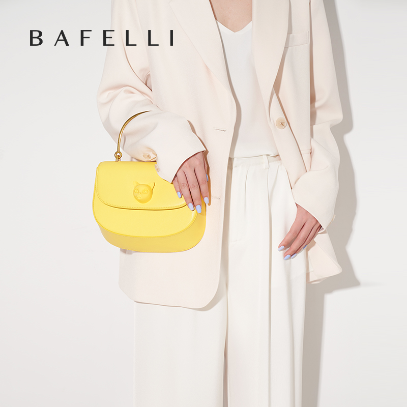 LÜKS MARKA ORİJİNAL TASARIMCI  - Women'S Bags Designer Brands incelemesi ve fiyatı