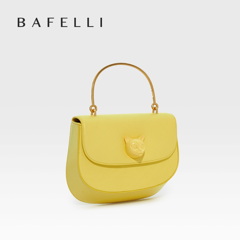 LÜKS MARKA ORİJİNAL TASARIMCI  - Women'S Bags Designer Brands incelemesi ve fiyatı