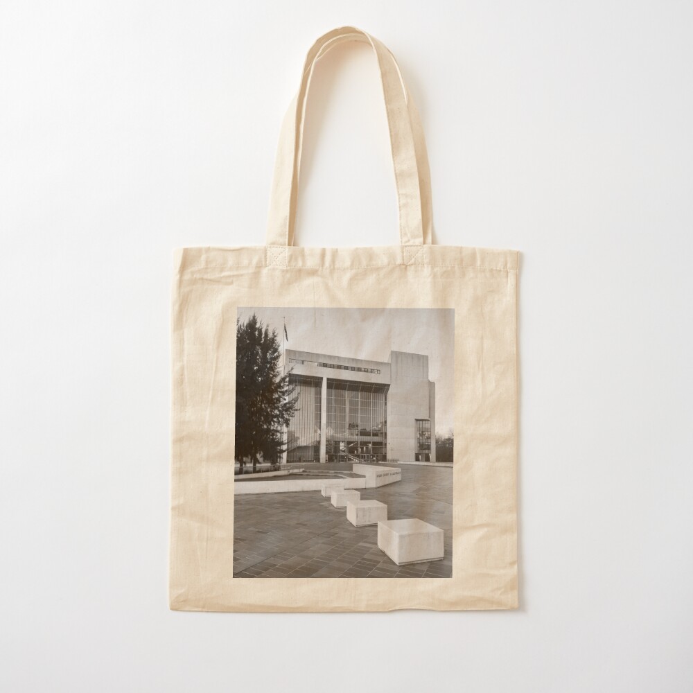 Avustralya Yüksek Mahkemesi Be - Women Bags In Australia incelemesi ve fiyatı