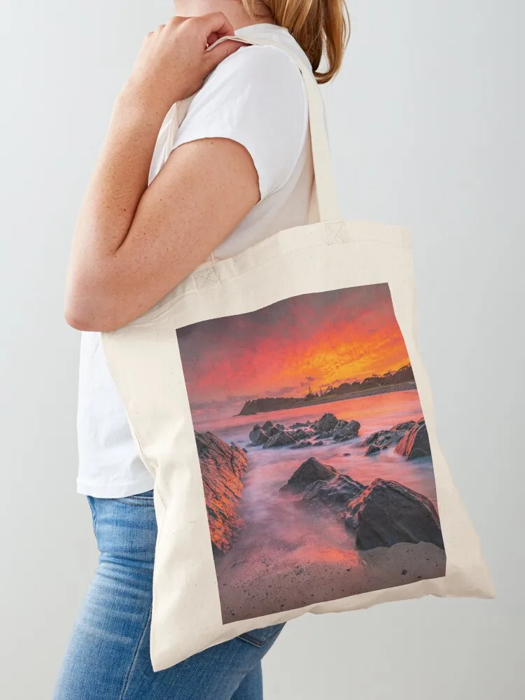 Avustralya Forster NSW'deki Pe - Women Bags In Australia incelemesi ve fiyatı