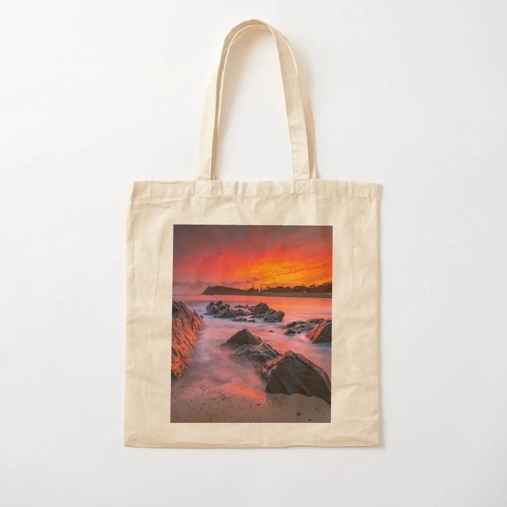 Avustralya Forster NSW'deki Pe - Women Bags In Australia incelemesi ve fiyatı