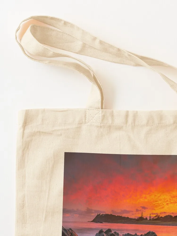 Avustralya Forster NSW'deki Pe - Women Bags In Australia incelemesi ve fiyatı