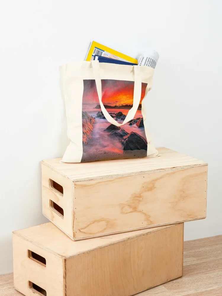 Avustralya Forster NSW'deki Pe - Women Bags In Australia incelemesi ve fiyatı