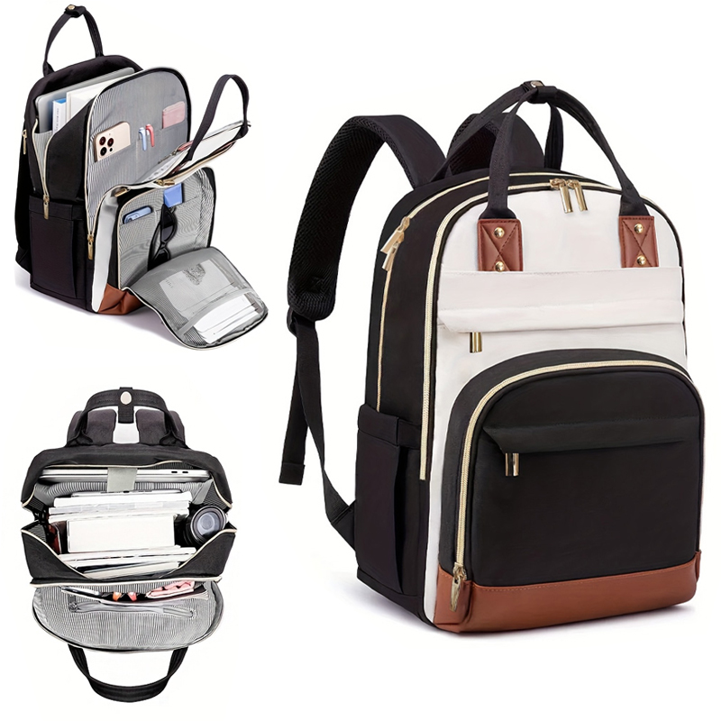 Havayolu şirketi tarafından ta - Women Bags With Laptop Compartment incelemesi ve fiyatı