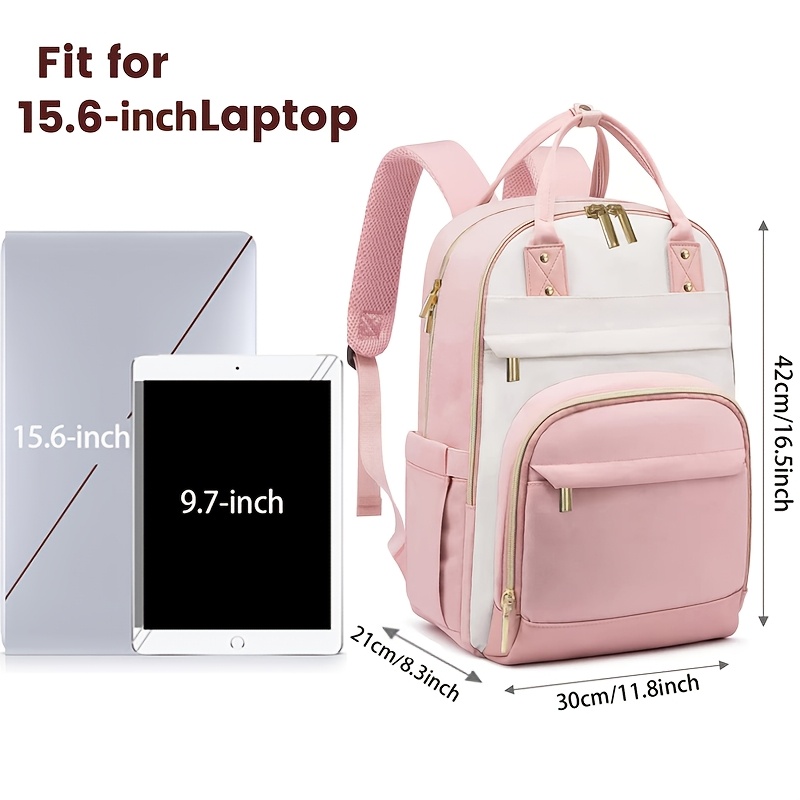 Havayolu şirketi tarafından ta - Women Bags With Laptop Compartment incelemesi ve fiyatı