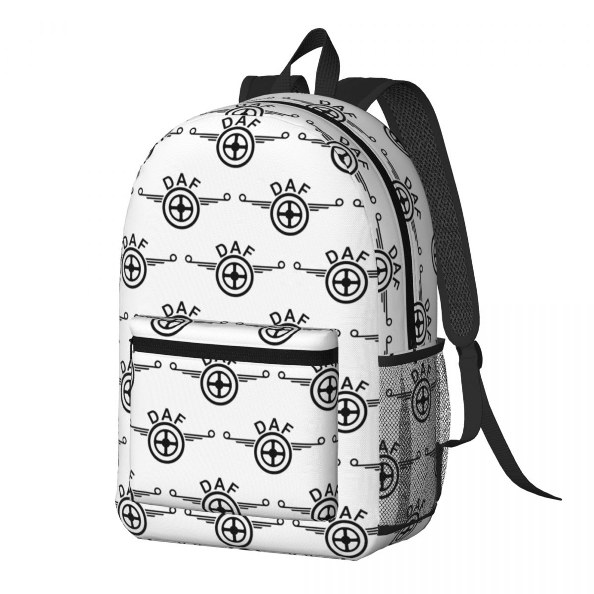 Daf Kamyon Logosu Vektör Tasar - Women Bags Vector incelemesi ve fiyatı