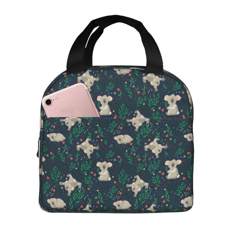 Özel Avustralya Ayı Koala Öğle - Women Bags In Australia incelemesi ve fiyatı