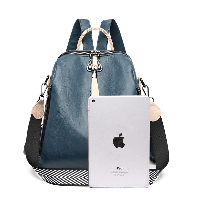 Moda sırt çantası kadın yumuşa - Women Bags In Sale incelemesi ve fiyatı