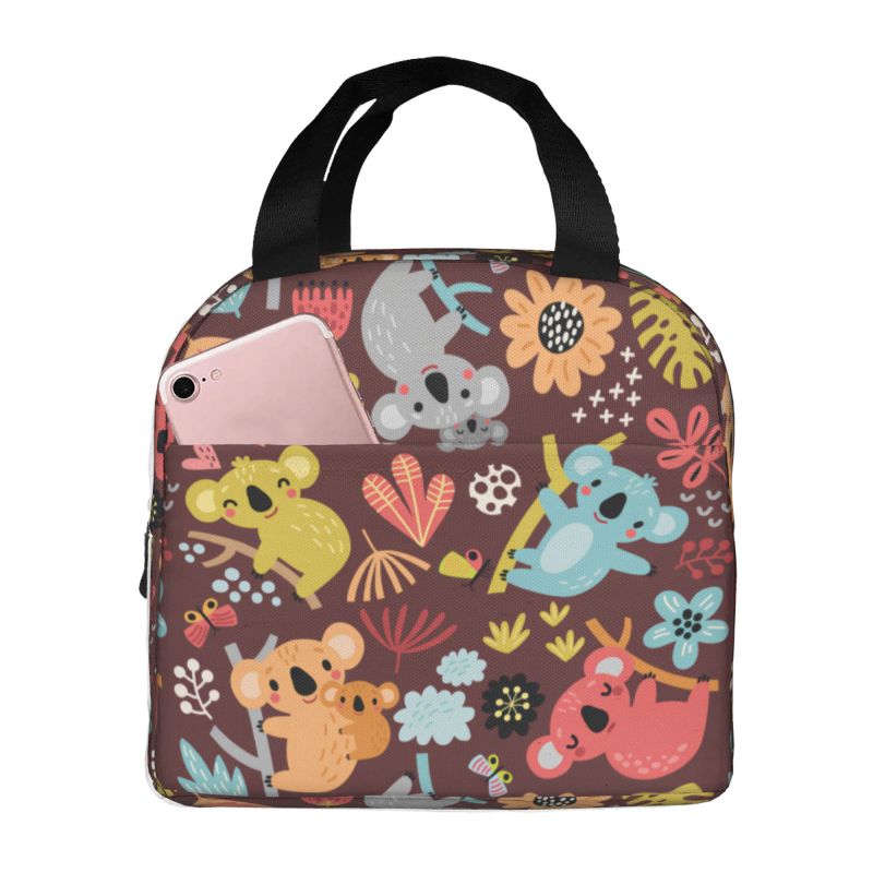 Özel Avustralya Ayı Koala Term - Women Bags In Australia incelemesi ve fiyatı