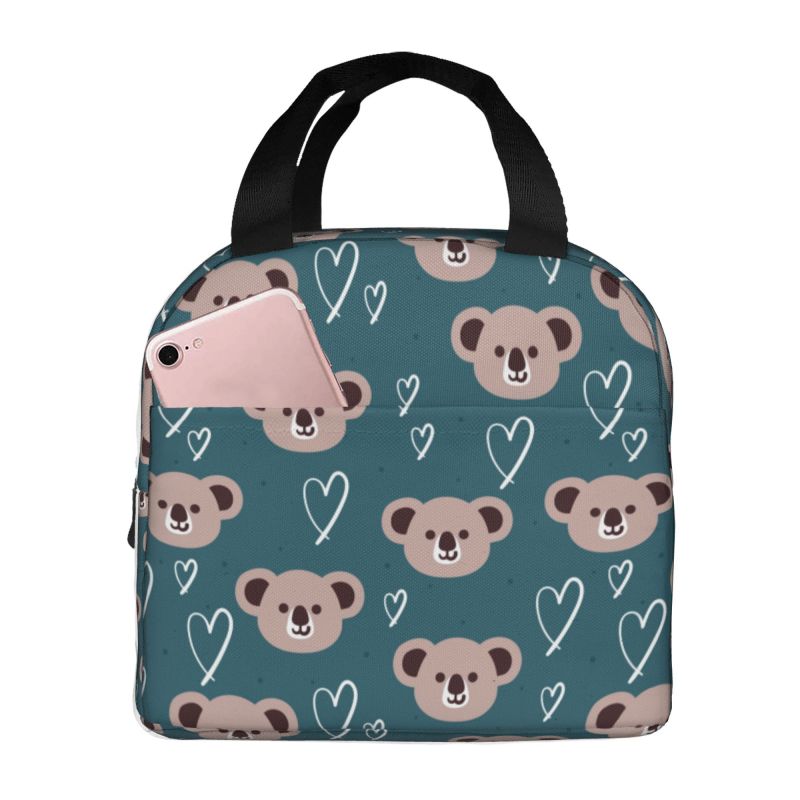 Özel Avustralya Ayı Koala Term - Women Bags In Australia incelemesi ve fiyatı