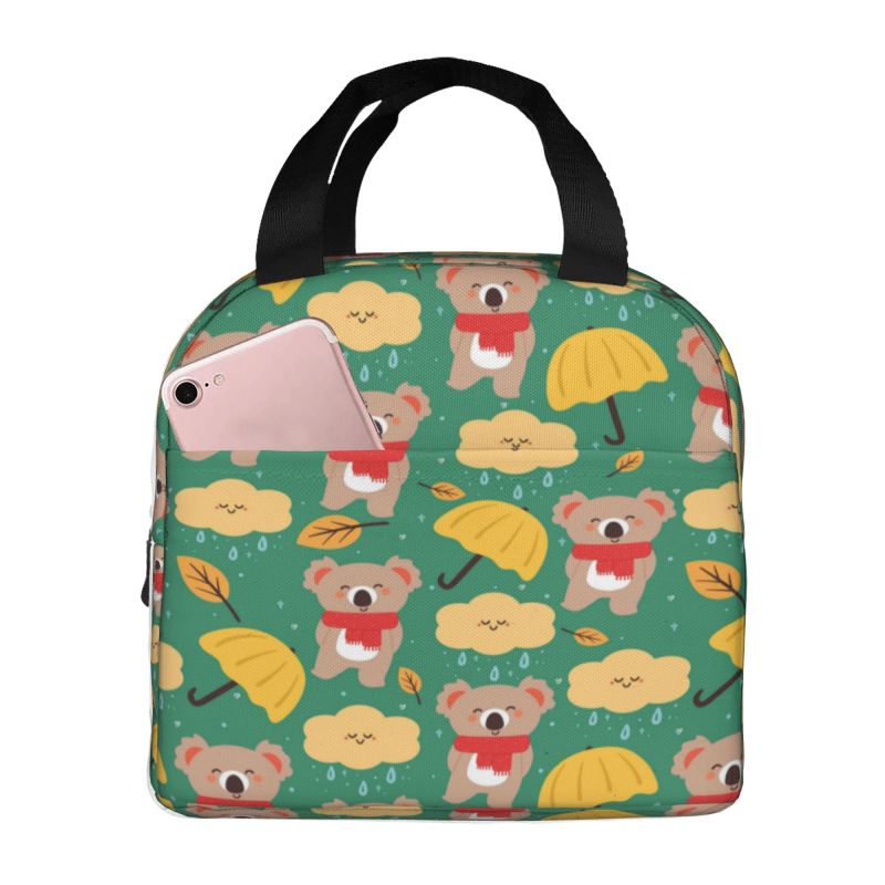 Özel Avustralya Ayı Koala Term - Women Bags In Australia incelemesi ve fiyatı
