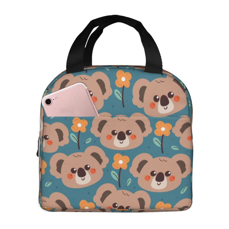 Özel Avustralya Ayı Koala Term - Women Bags In Australia incelemesi ve fiyatı