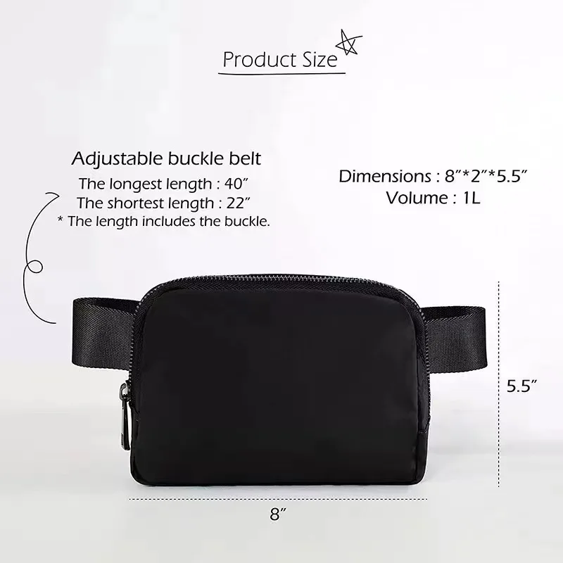 Avustralya Bayrağı Fanny Paket - Women Bags In Australia incelemesi ve fiyatı