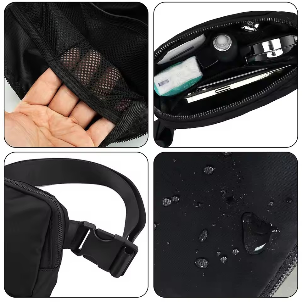 Avustralya Bayrağı Fanny Paket - Women Bags In Australia incelemesi ve fiyatı