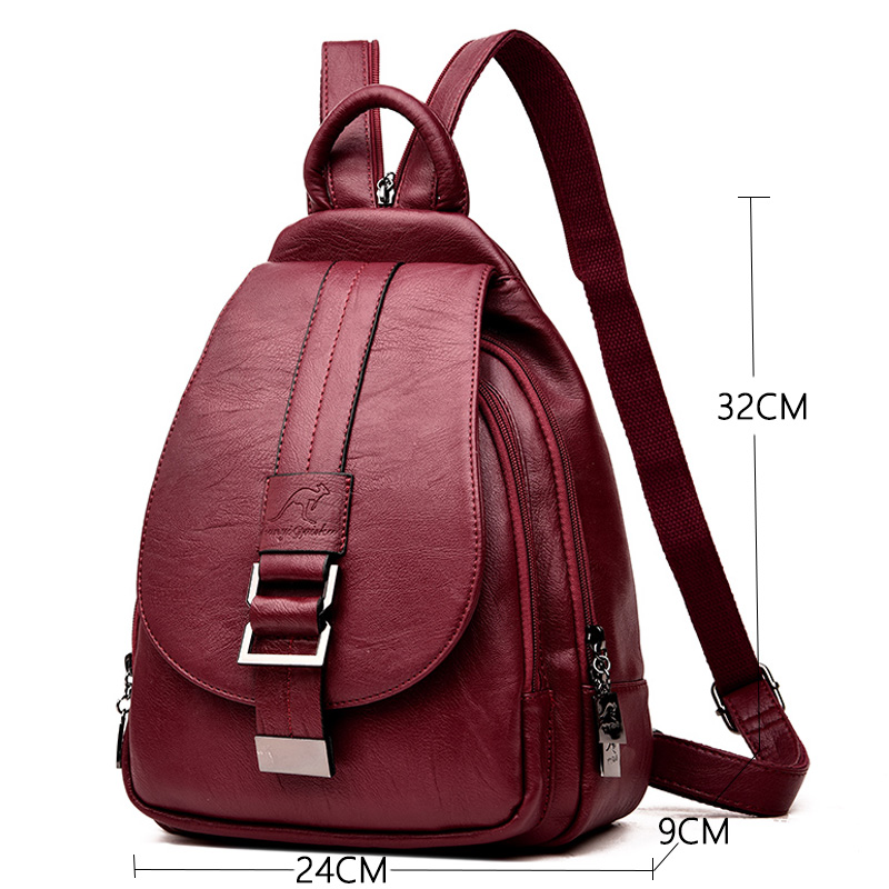 Tasarımcı sırt çantaları kadın - Women Bags In Sale incelemesi ve fiyatı