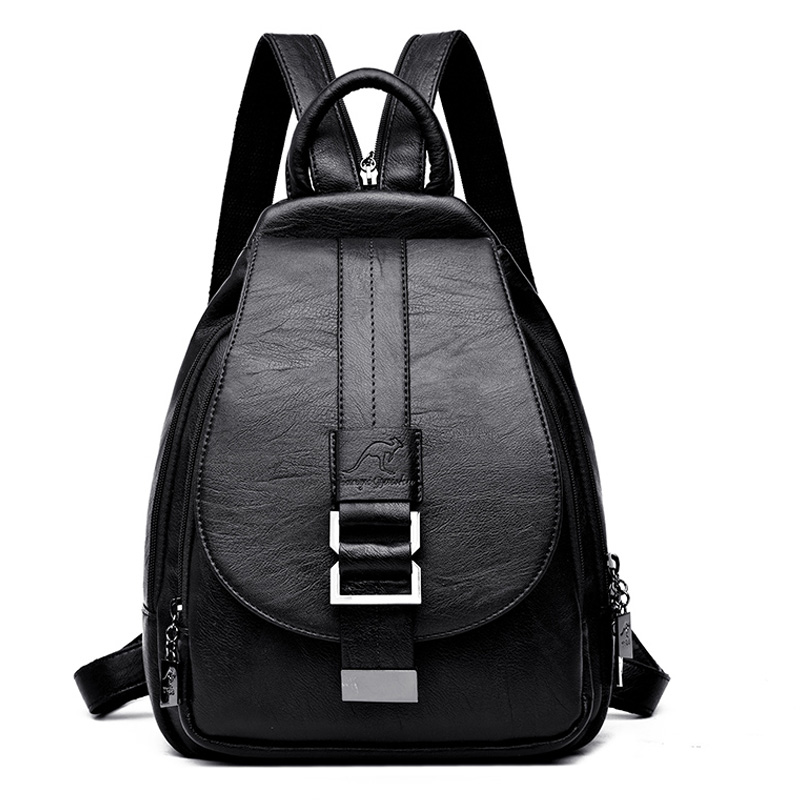 Tasarımcı sırt çantaları kadın - Women Bags In Sale incelemesi ve fiyatı